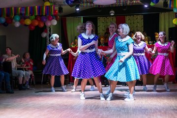 Bild 300 - Latuff Wiemersdorf 2020